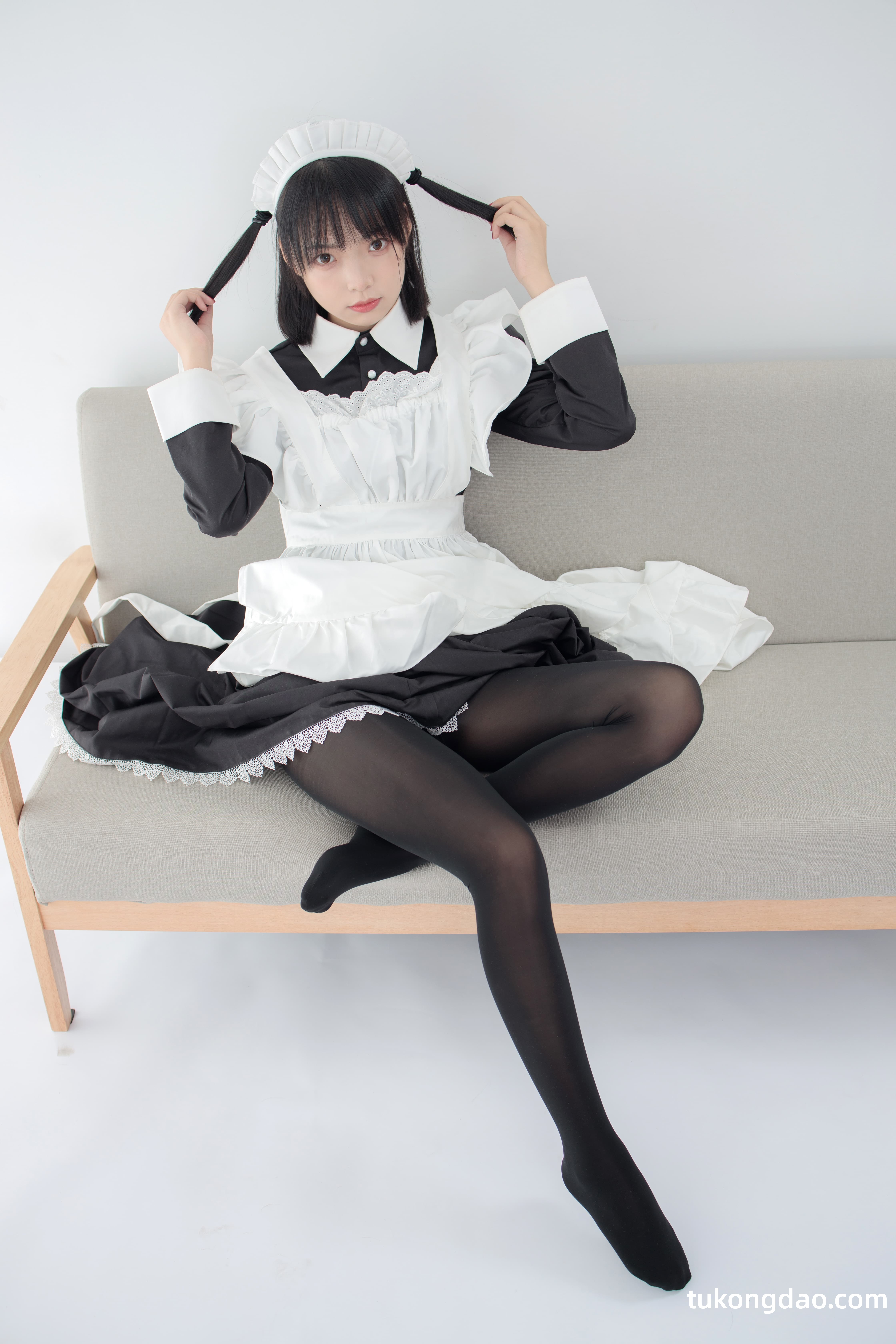 JKFUN-029 写真集 JKFUN-第30张